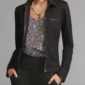 CAbi Tutor Jacket